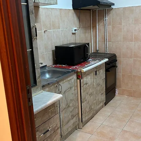 Titi * Craiova